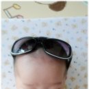 엘레강스최 이미지