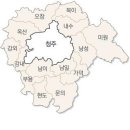 청원군청 농업기술센터