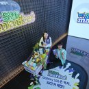 클래식 배틀 기획공연 이미지