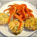 해신킹크랩대게 이미지