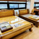 장수돌침대 이미지