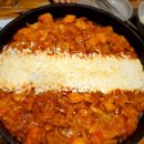 평택역 AK플라자 고수닭갈비 솔직후기