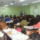 간석3동-25 이미지