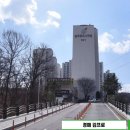 병점중교 이미지