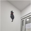 미소키즈풀빌라 이미지