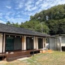 석탑세탁소 이미지