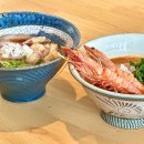 미야코지마 맛집 현지인 라멘 멘야사마 타이요 summer taiyo