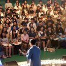 모든전자 이미지