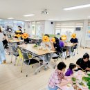 푸드사랑 이미지