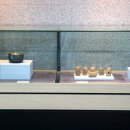 국립부여박물관 이미지