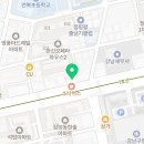 연세지아이내과의원 이미지