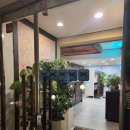 서초대로29길 15 이미지