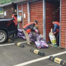 서정마을회관 이미지