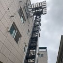 영덕사다리차 이미지