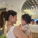 하늘꿈터어린이집 | 8월 1주차🍼 13개월 13일 하니의 일상 기록 성장 육아 일기