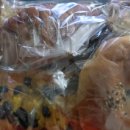 오베론베이커리 이미지