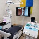 구정치과의원 이미지