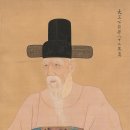 옛날옛족 | 미수 허목의 동해척주비, 해일에 효과 있나?