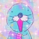 소대감참한우숯불구이 이미지