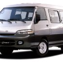 그레이스 이미지