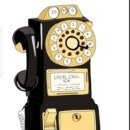 주주공인중개사사무소 이미지