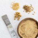 효소발효와 건강식이 이미지