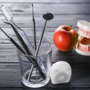 새론치과의원 이미지