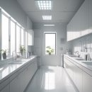 소중한치과의원 이미지