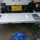 중앙특장 이미지