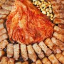 강서구-66 이미지