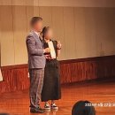 국제컴