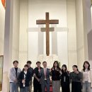 마트 애 달인 | Are u Hungary? 어느덧 유럽살이 한 달차