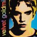 벨벳 골드마인 Velvet Goldmine 1999: 20th Century Boy, Placebo 이미지