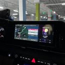 정문편의동 화장실 | 장박러의 휘게포레스트 맛집 추천 / B구역 B6 이용 후기 / 5성급 프리미엄 럭셔리 캠핑장 / 캠핑장 추천