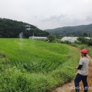 의왕농업협동조합 파이낸셜뉴스