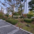 보배부동산중개사무소 이미지