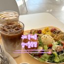 양포파출소 | 구미 옥계동 브런치 카페 “십이월칠일” 디저트 맛집 추천 내 돈 내산