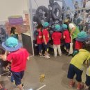 마산박물관 이미지