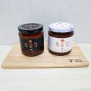 홈밥 이미지