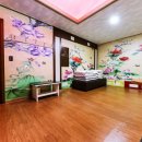 택시모텔 이미지