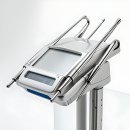 여수즐거운치과의원 | 이빨 지킴이 구역 탐색전! 산본 찐-치과 오픈런 후기