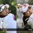 (주)마야투어