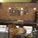 마망구떼 이미지