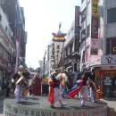 알뜰장터 이미지