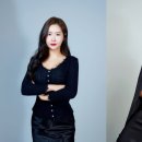 이미지앤컬러컨설팅