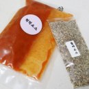 염소마을 이미지