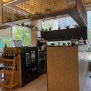 반포그린주유소 이미지