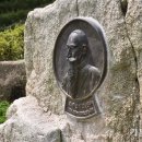 풍수원 성당 이미지