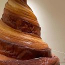 웨스턴라이프조식뷔페 이미지