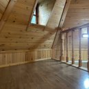 화천랜드2 이미지